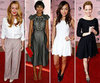 Kerry Washington at The Hollywood Reporter's Power 100