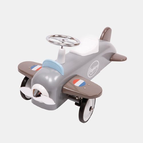 Travel Gifts For Kids