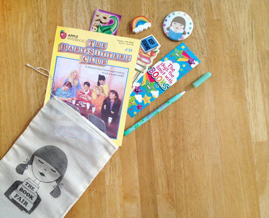 Book Fair Kit Book Fair Kit