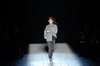 Why Alexander Wang Got the Head Job at Balenciaga