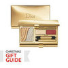 Top 10 Luxe Eyeshadow Palettes For Christmas