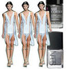 Top 5 Silver Nail Polishes
