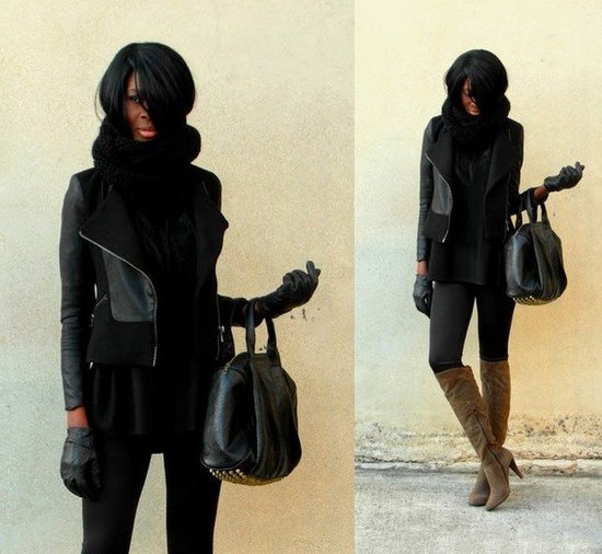 http://stylesbyassitan.blogspot.fr/2012/12/des-cuissardes-pour-twister-un-look.html