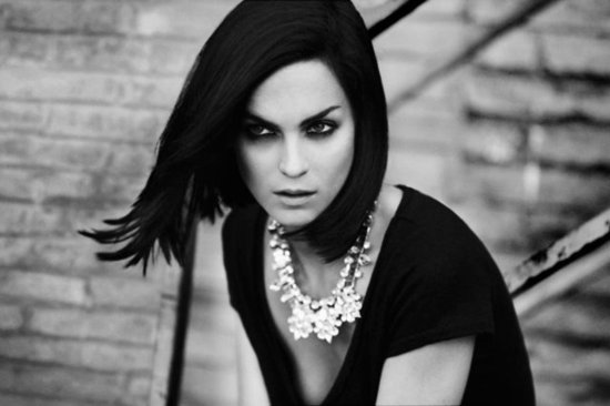 Stradivarius Christmas 2012 