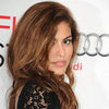 Eva Mendes Beauty Advice