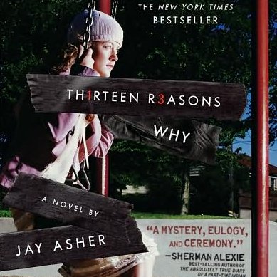 Books Being Made Into Movies For Winter 2012