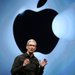 On Setting Apple Apart From the Competition