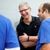Tim Cook Quotes