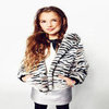 Enter For a Chance to Win a Juicy Couture Jacket For the Posh Princess in Your Life