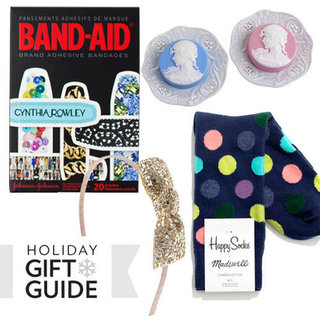 Cheap Cute White Elephant Gifts
