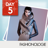 18 Days of Holiday Giveaways, Day 5: Win $2,000 to Helmut Lang! 18 Days of Holiday Giveaways, Day 5: Win $2,000 to Helmut Lang!
