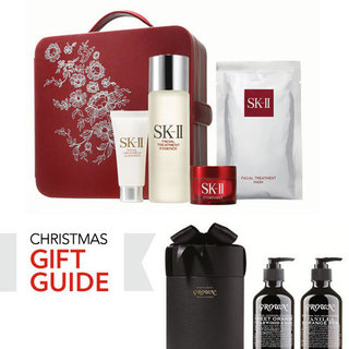 Top 10 Beauty Gifts Sets for Christmas