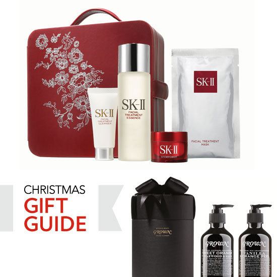 top 10 beauty gifts sets for christmas popsugar beauty top 10 beauty gifts sets for christmas popsugar beauty