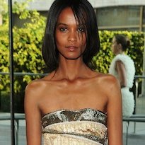 J.W. Anderson Hates Dresses J.W. Anderson Hates Dresses