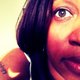 aishajcreative