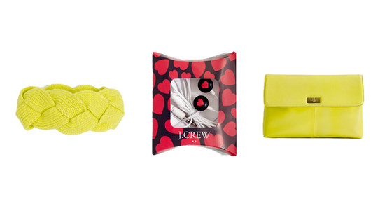 Up to 50% Off Select Gifts Up to 50% Off Select Gifts