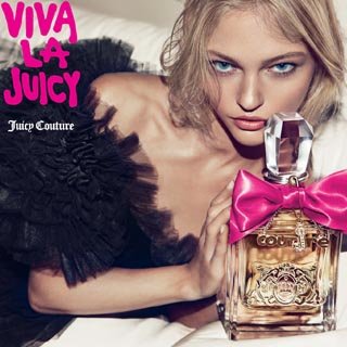 #GIVEMEVIVALAJUICY #GIVEMEVIVALAJUICY