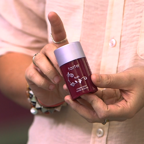 How to Look Good With a Hangover (Video)
