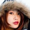 Sunscreen Tips For Winter