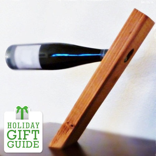 Gifts Under $10 For Wine-Loving Hosts Gifts Under $10 For Wine-Loving Hosts