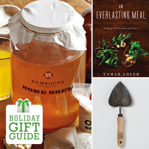 From Seed to Stomach: Gifts For Homesteaders From Seed to Stomach: Gifts For Homesteaders