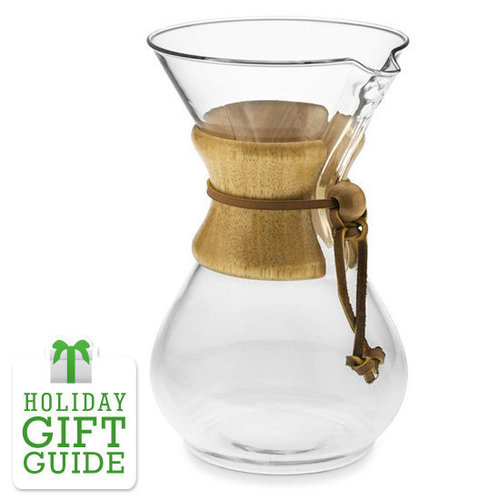 Fresh Gift Ideas For Coffee Lovers (Mostly) Under $50 Fresh Gift Ideas For Coffee Lovers (Mostly) Under $50