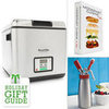 Gifts For Modernist Cooks
