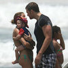 Gisele Tom Brady Baby News | Video