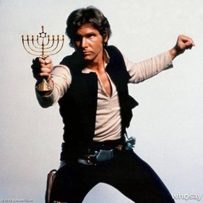Grumpy Cat in Santa Hat