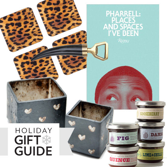 Best Hostess Gifts Best Hostess Gifts