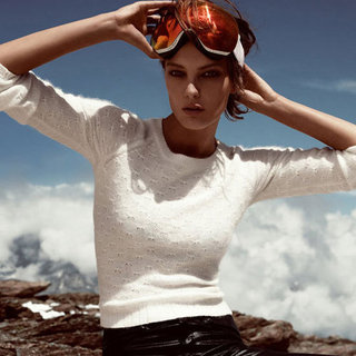 H&M Launches Global Recycling Program