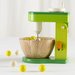 Land of Nod Mix it Up Mixer