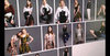 First Look at Cue's A/W '13 Campaign shot by Derek Henderson