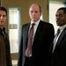 Jack Reacher