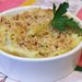 The Obamas's Favorite Mac and Cheese