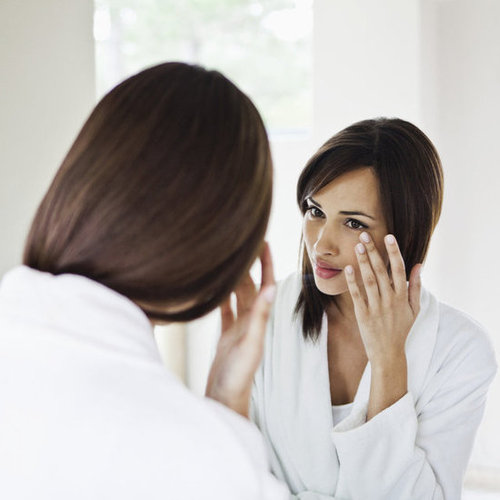Why You Need to Moisturize Oily-Prone Skin