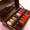 Luxury Gifts For Women