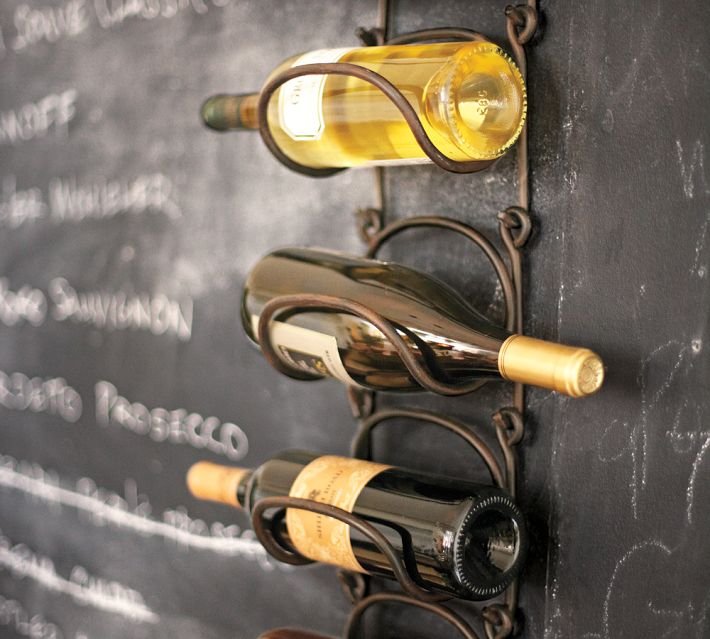 Wine Rack Wine Rack