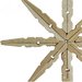 Clothespins