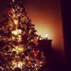 How to Automate Christmas Lights