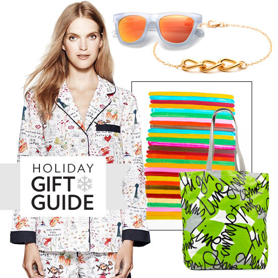 Best Charitable Gifts For Holiday 2012 Best Charitable Gifts For Holiday 2012