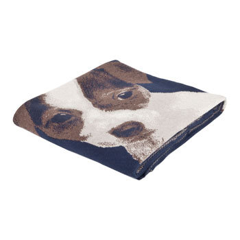 Rufus Throw Rufus Throw