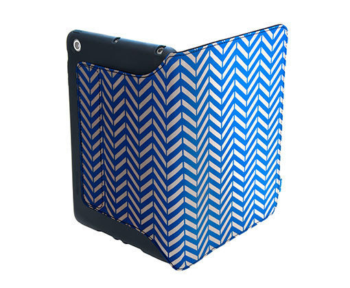 SmartStyle iPad Mini Cover