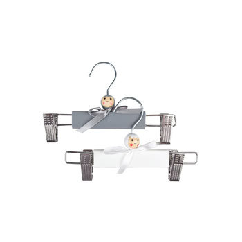 Doll Hangers Doll Hangers