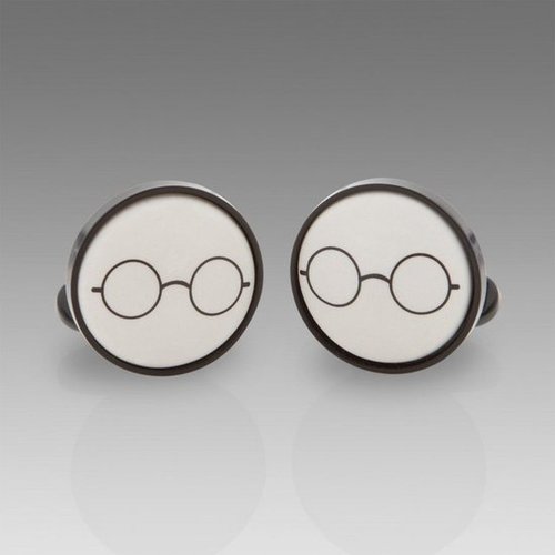 Gifts For Men Who Have Everything
