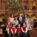 Christmas in Washington