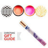 10 Cheap Xmas Gift Ideas Under $10