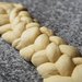 Braiding Challah