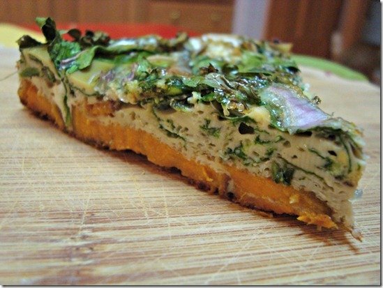 Frittata