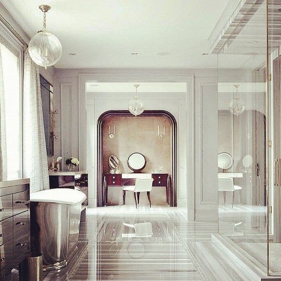 Best Bathroom Best Bathroom